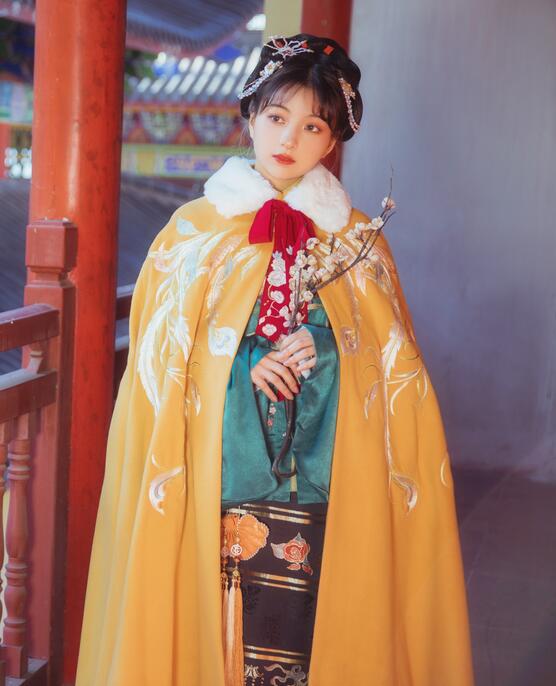 一级A片久久精品
