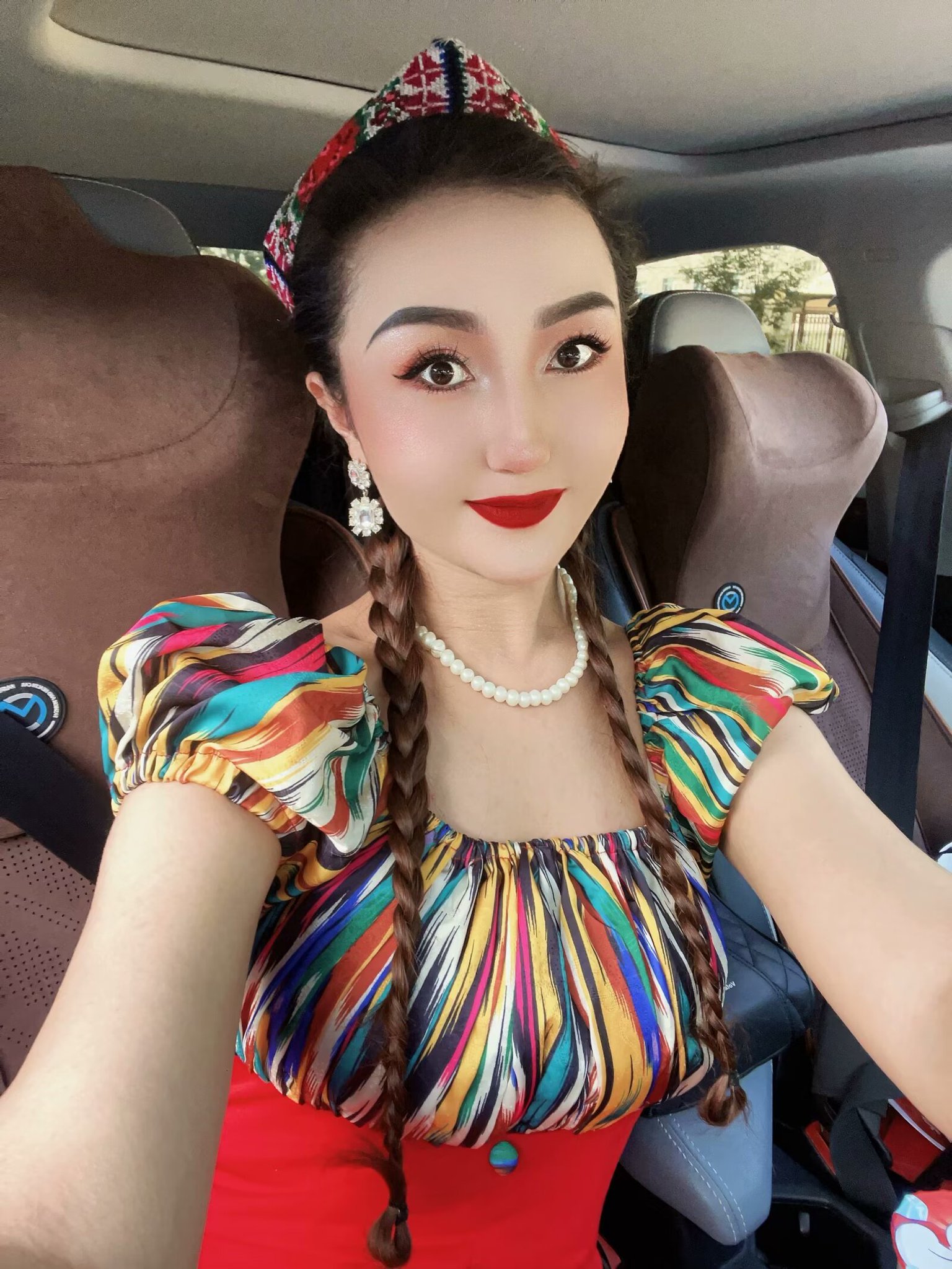 大学生一级毛片全黄真人无码