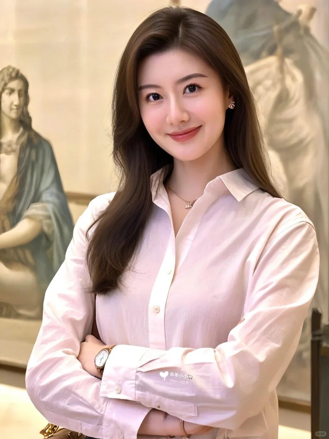 99精品视频在线观看婷婷