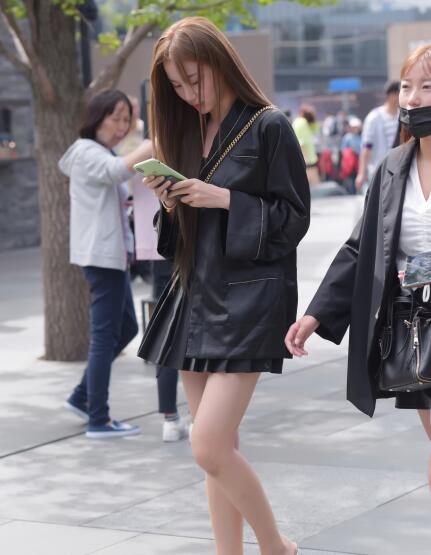 抖抈探探aPP免费旧版本