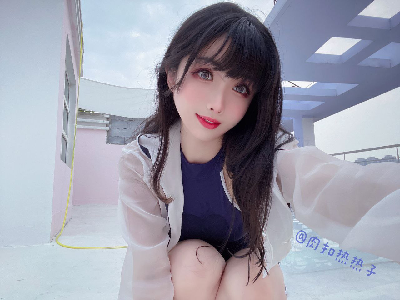 精品国产制服丝袜高跟