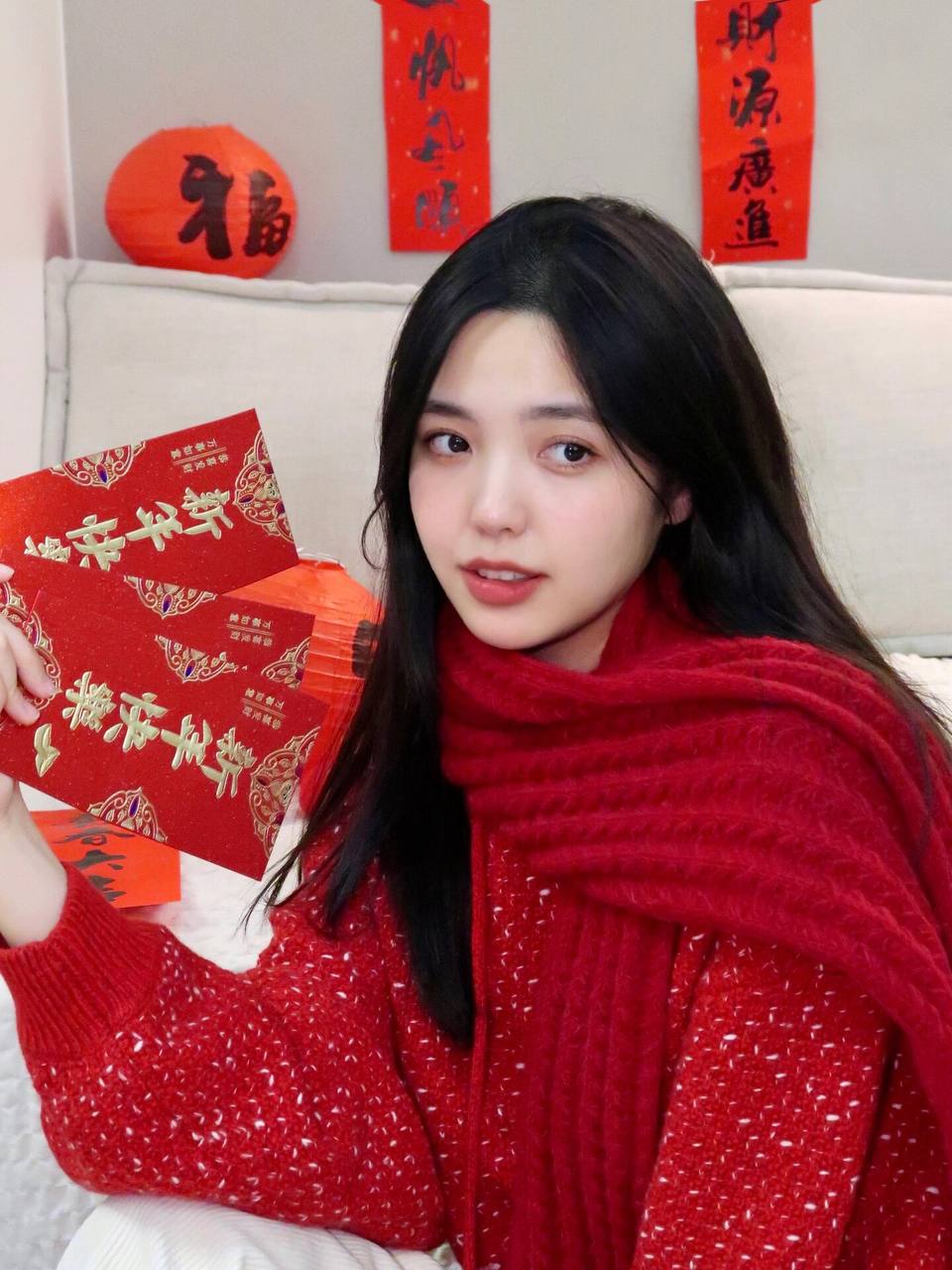 做爰图片