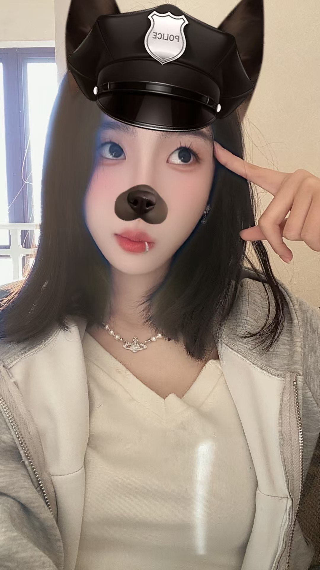 青青草视频在线观看