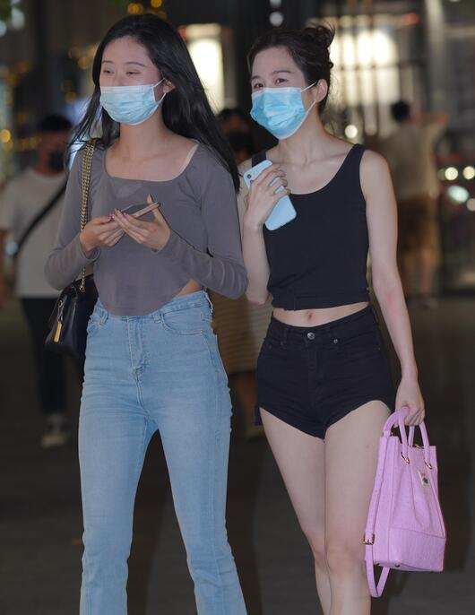 铁牛tvAPP手机下载