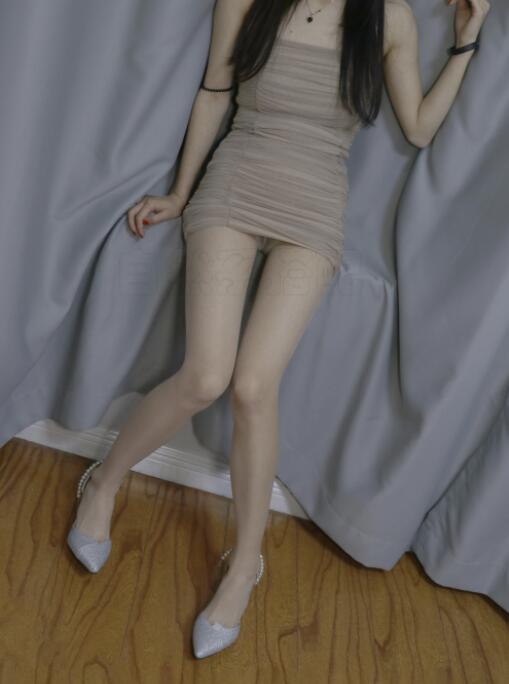 睡前一杯奶H阅读