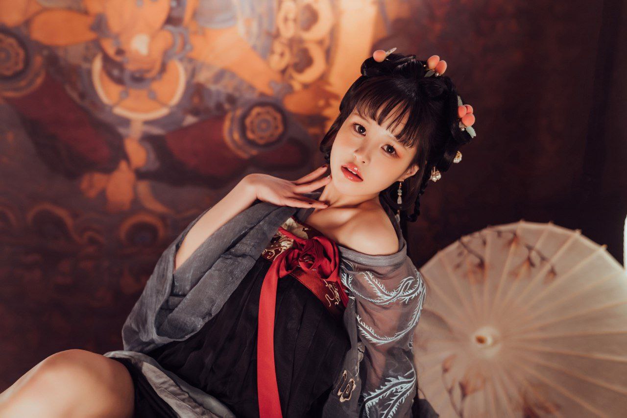 莹的乳液计全文阅读