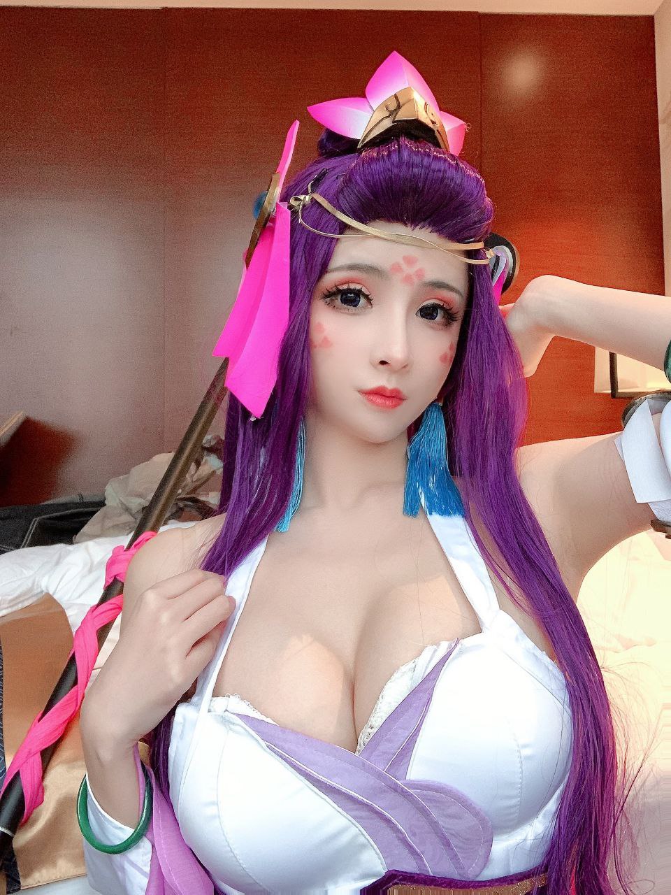 黄色软件ios西瓜视频