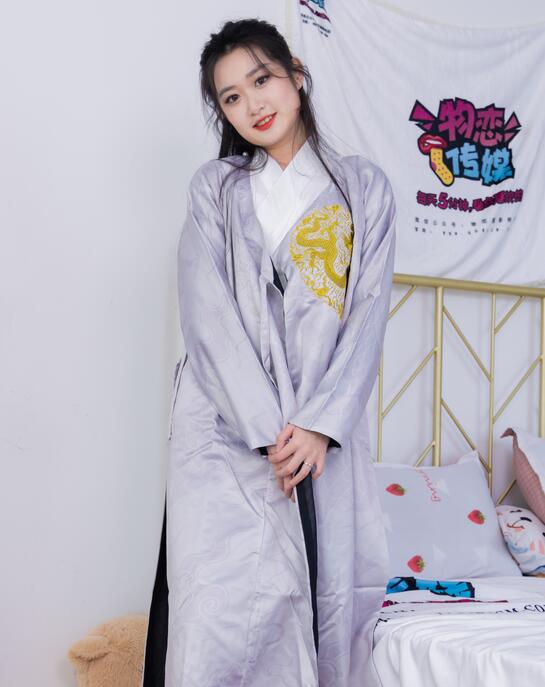 水蜜桃实验室