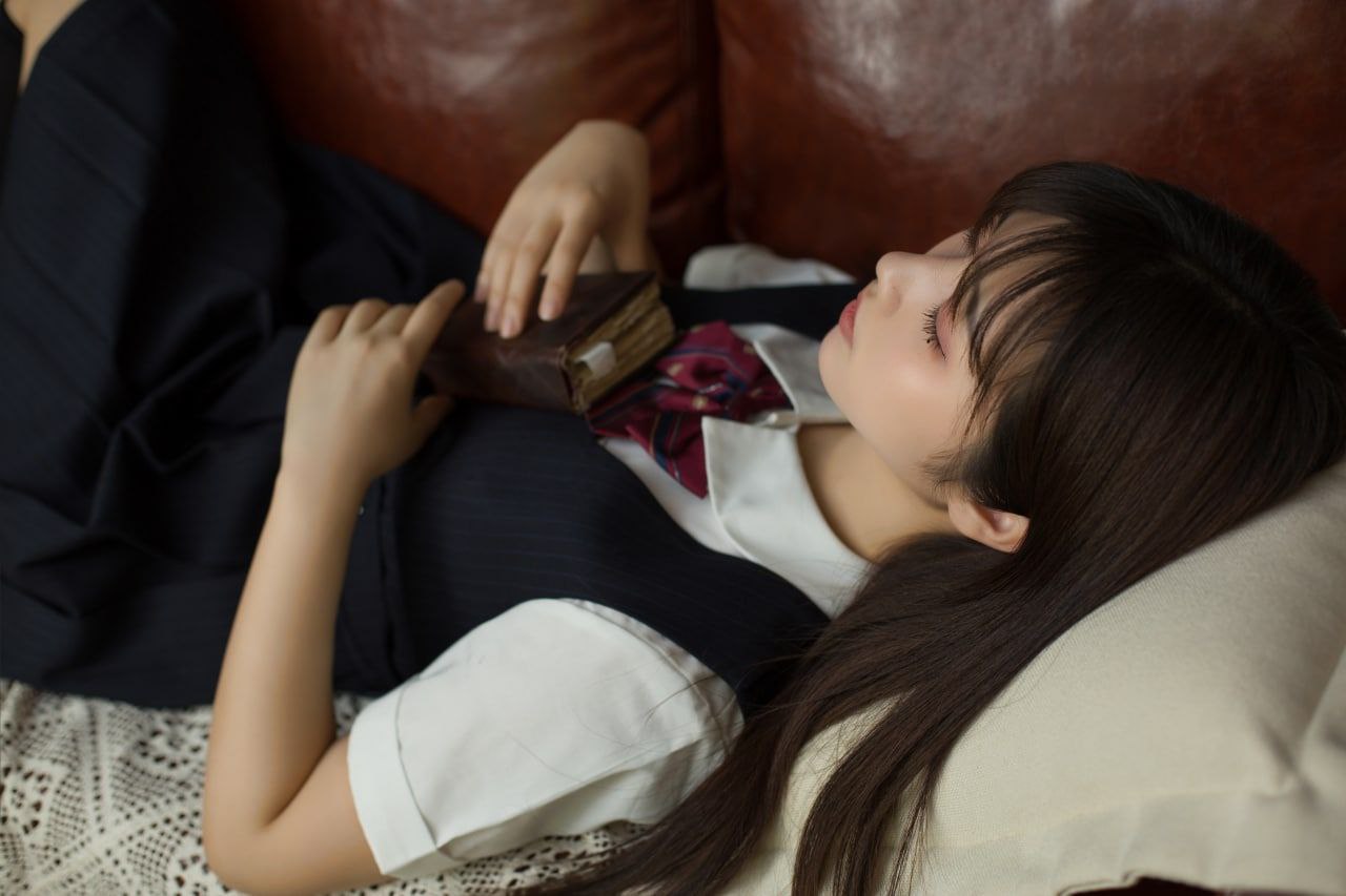 花季传媒app安装旧版本下载