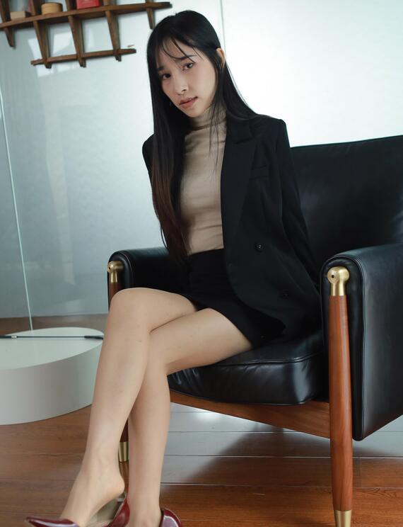 成品禁用短视频app大全知乎