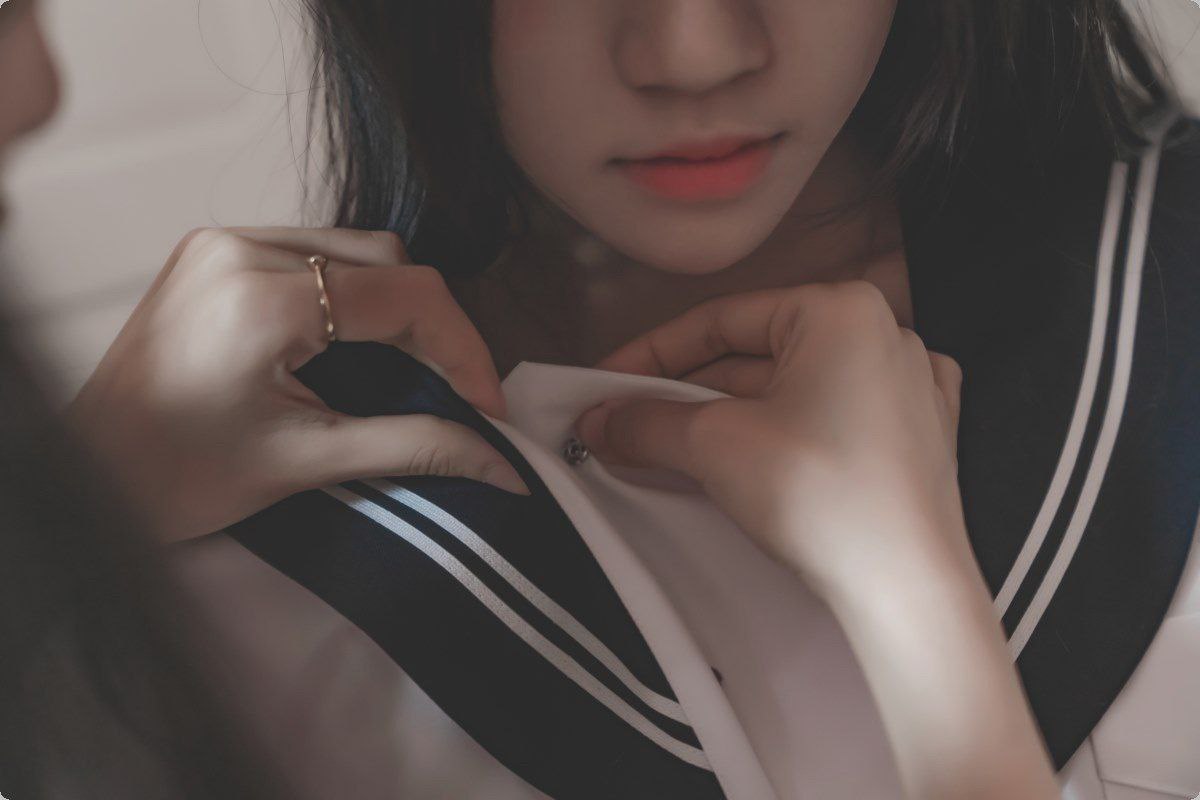 榴莲秋葵绿巨人www网站下载