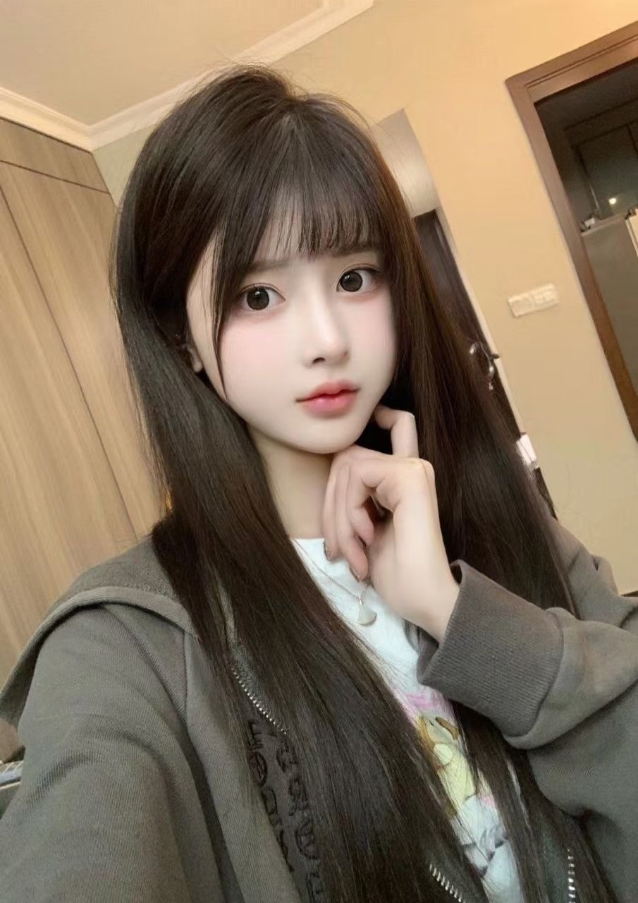 40岁女人水太多又紧