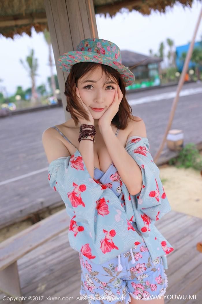 久久久亚洲熟妇熟女Ⅹxxx网站