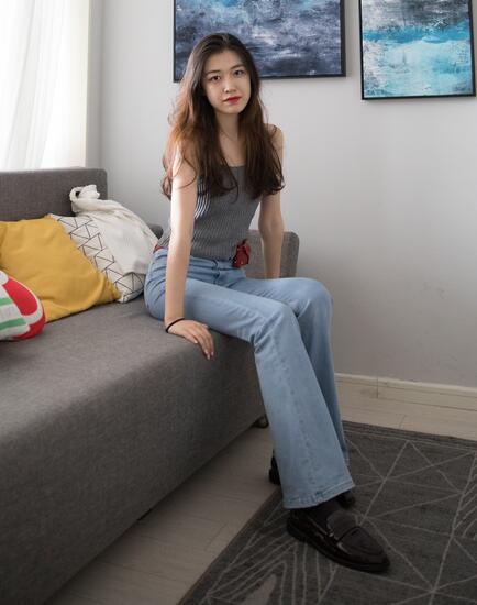 欧美14一18处免费