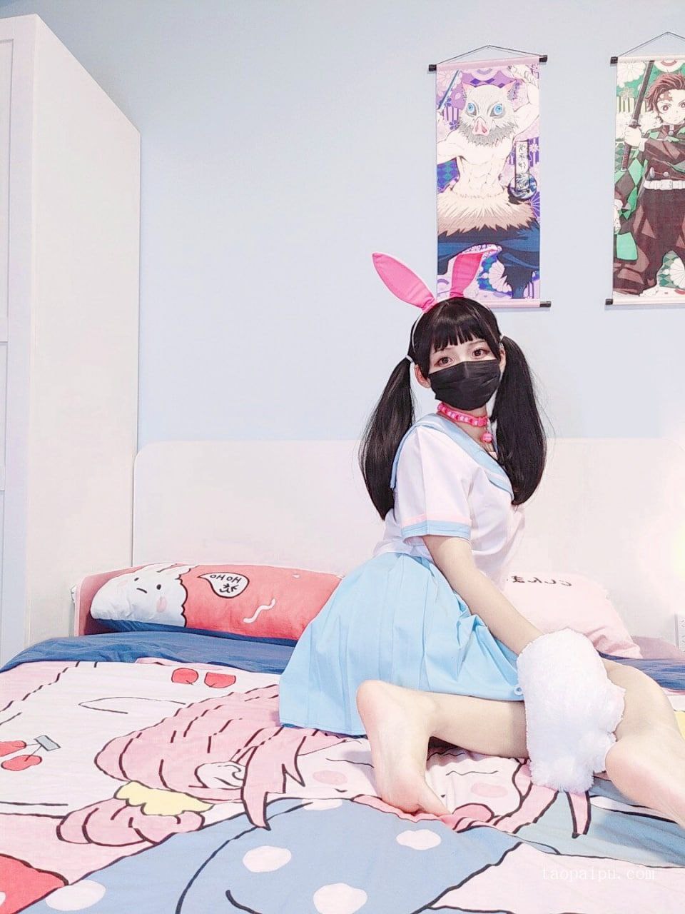 蜜柚在线视频观看视频免费下载