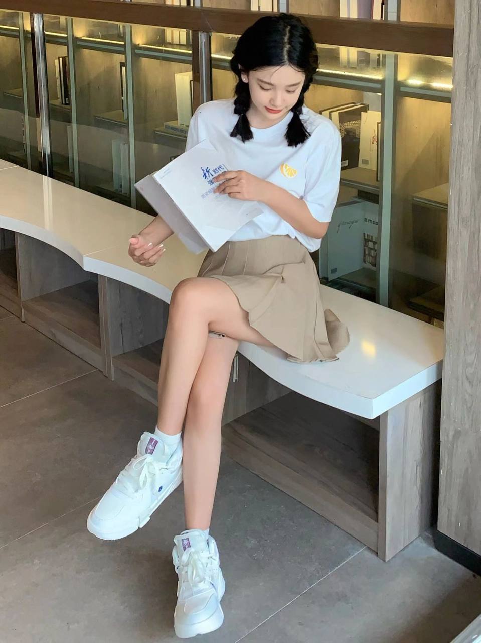 狂野少女免费完整版电影