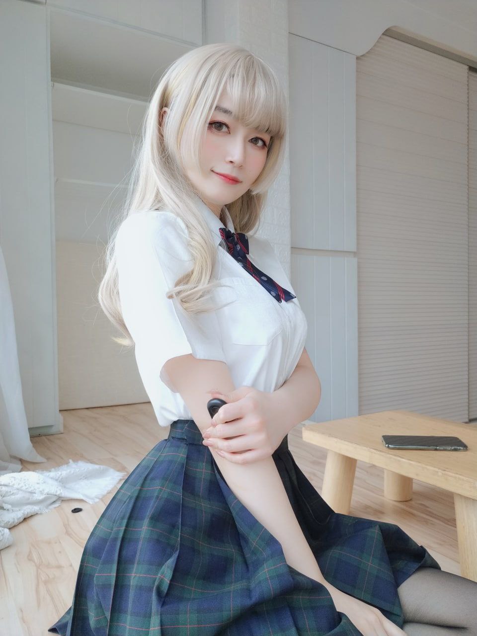 waswaswas美国