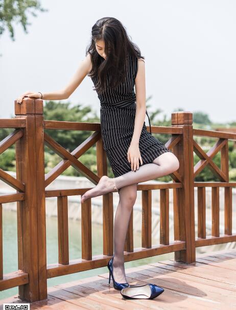 青青河边草免费观看视频免费视频