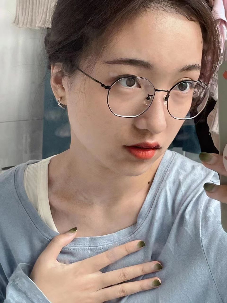 污污的三级视频网站软件
