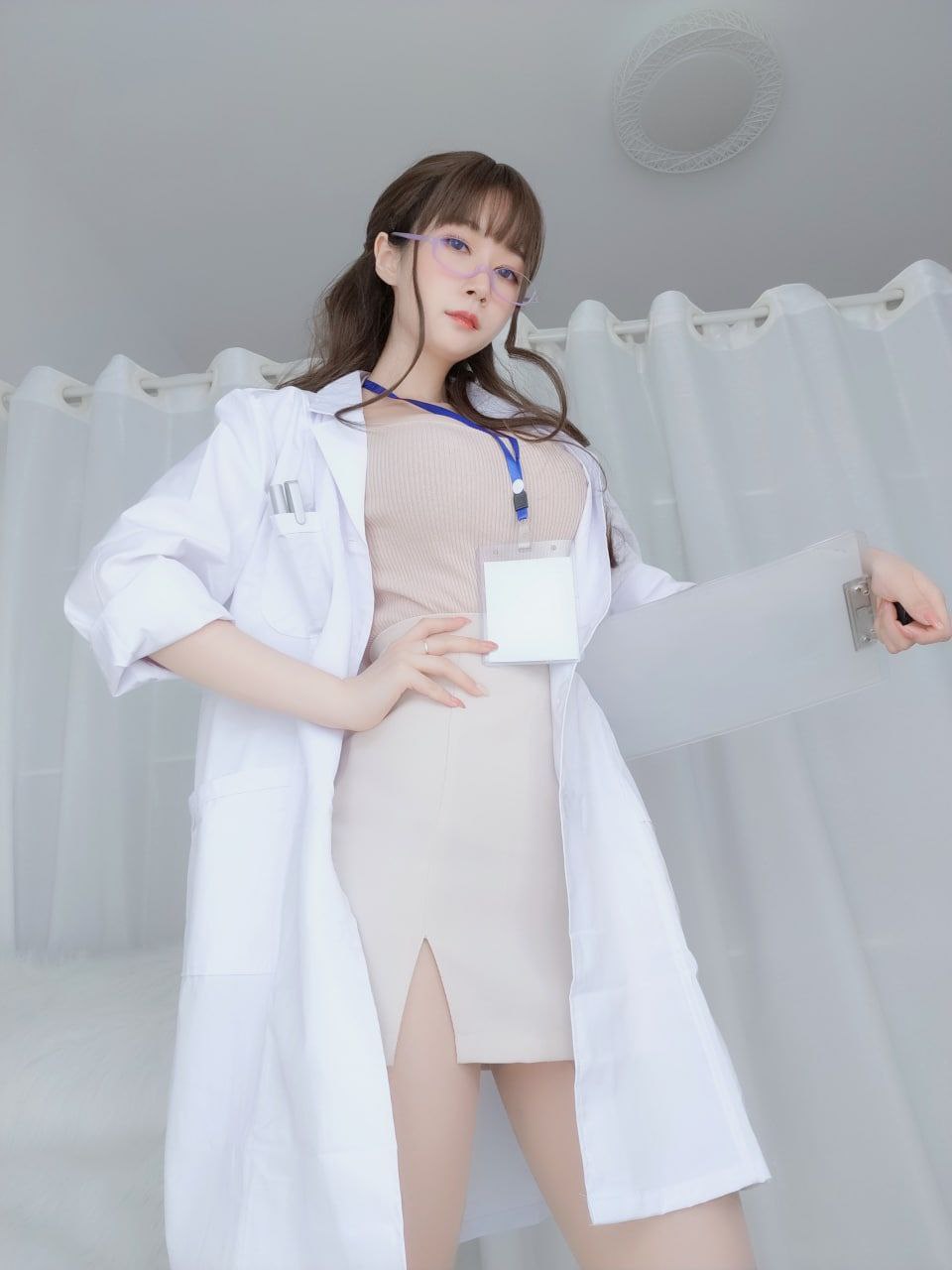 新梦直播app下载