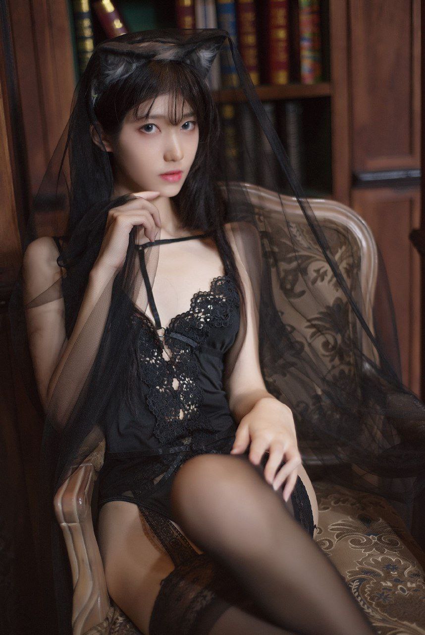 小铃铛直播App下载