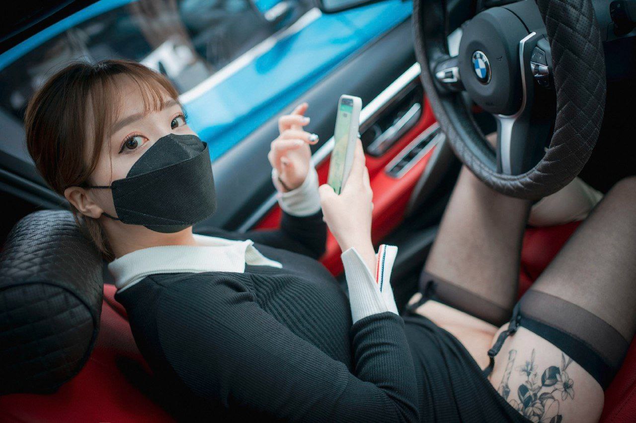 女人的阴道视频