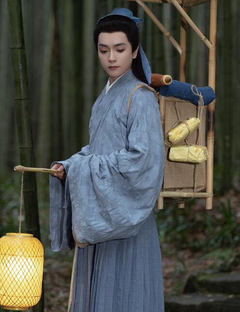 污黑by黑色禁药