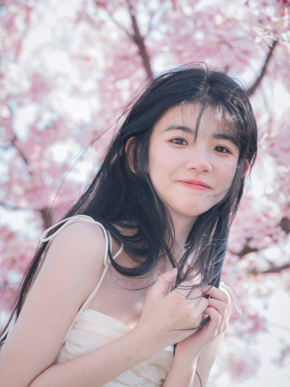 绿巨人草莓榴莲香蕉秋葵app下载