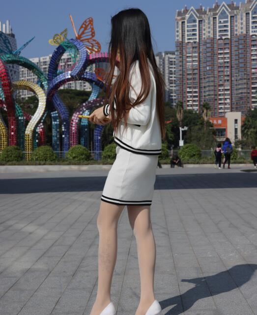 爱套图