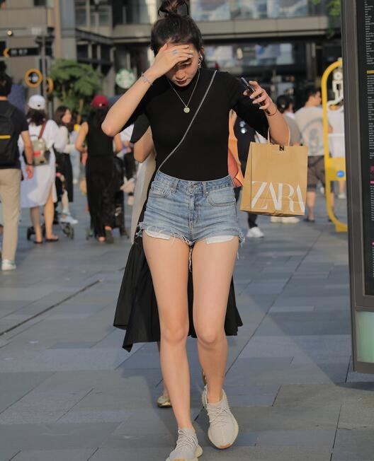 极品直播安卓手机版安卓版