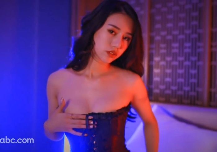 妈今天就是你的女人了长篇