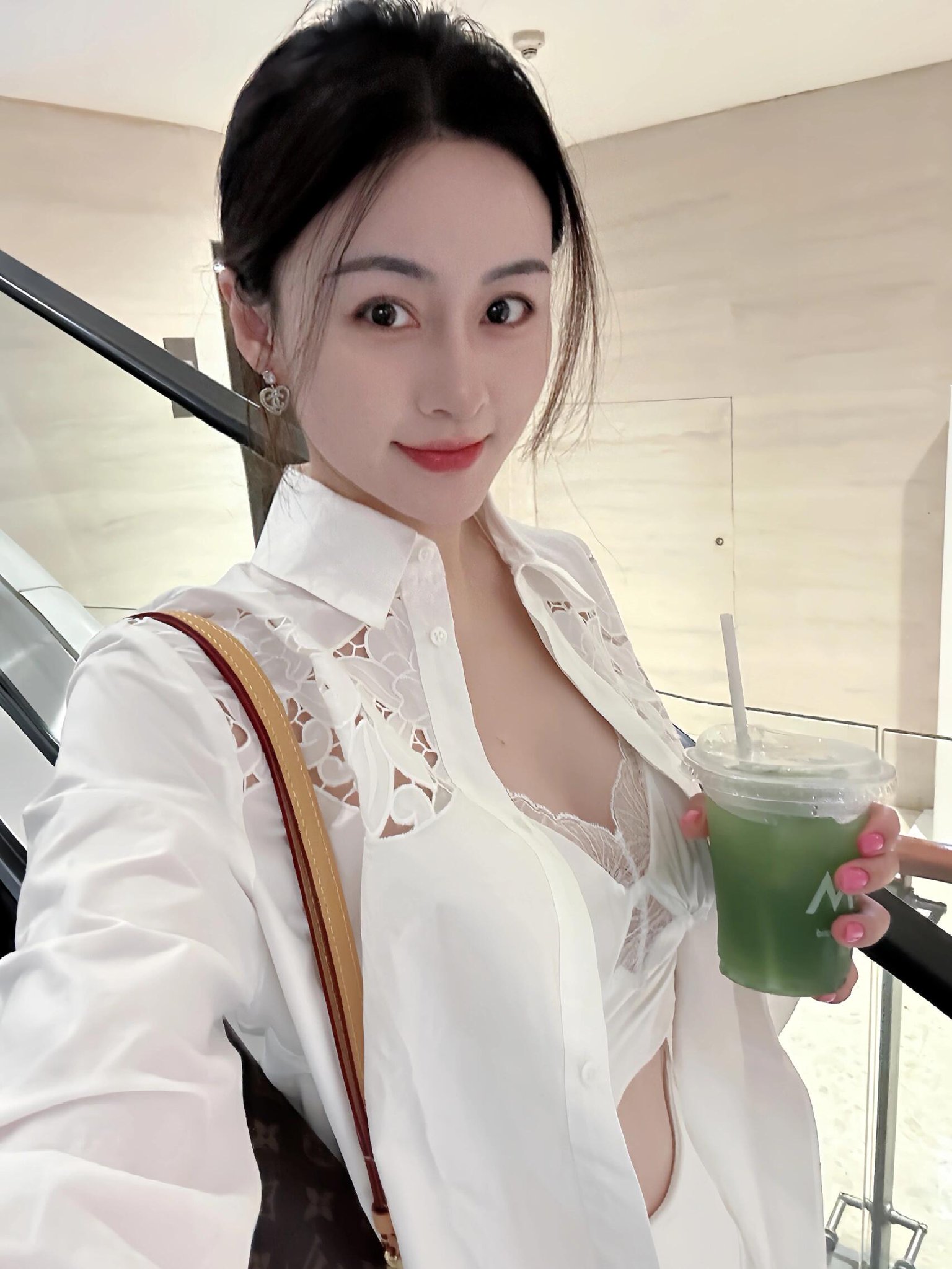 荔枝APP下载安装黄