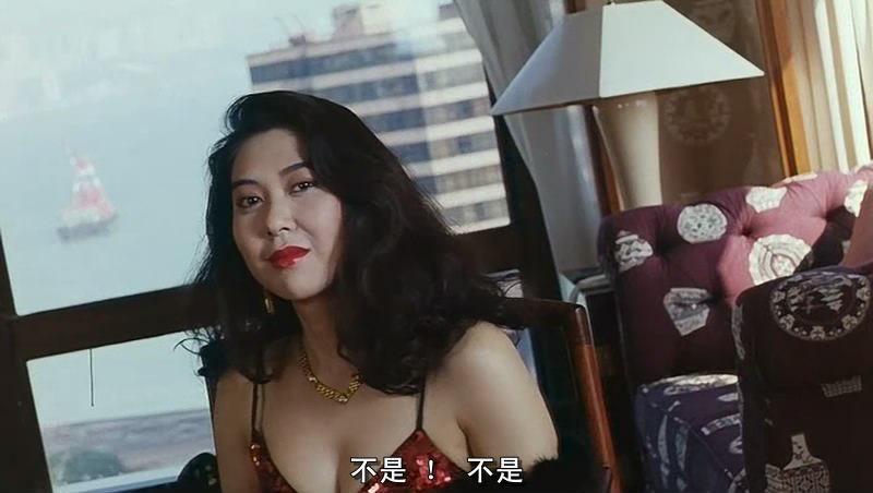 快猫app无限免费官方下载
