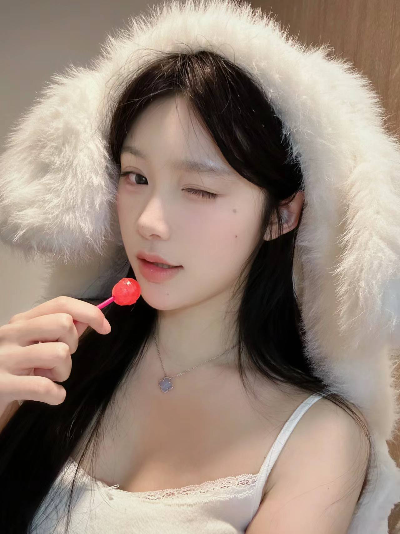 黄色APP大全最火的app排行榜前十名什么直播软件可以看那个东西