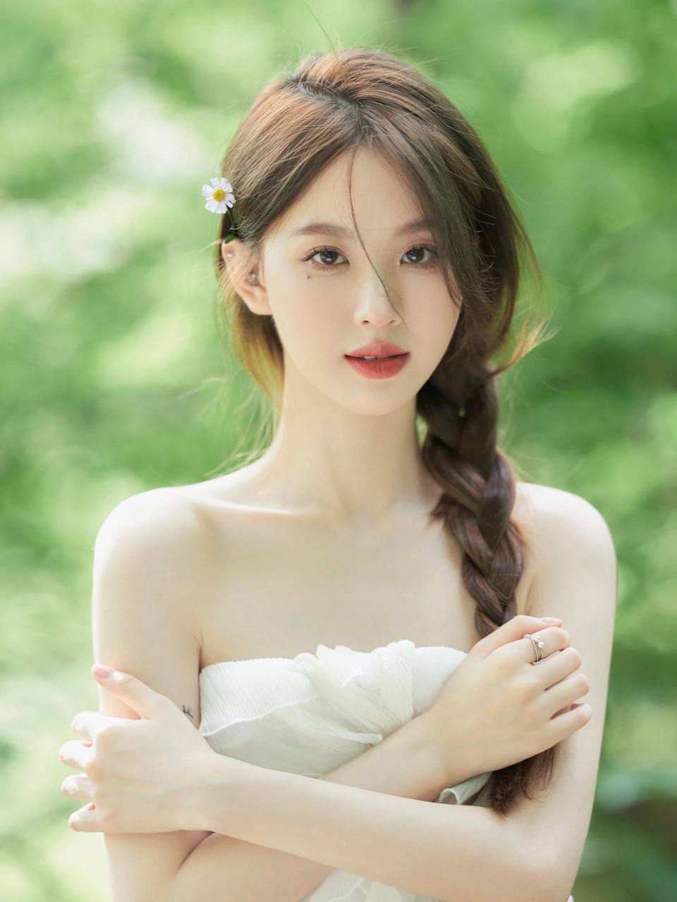 瓒呯CAO宸叉弧18杩涘叆绂诲紑
