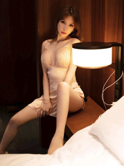 色黄应用大全