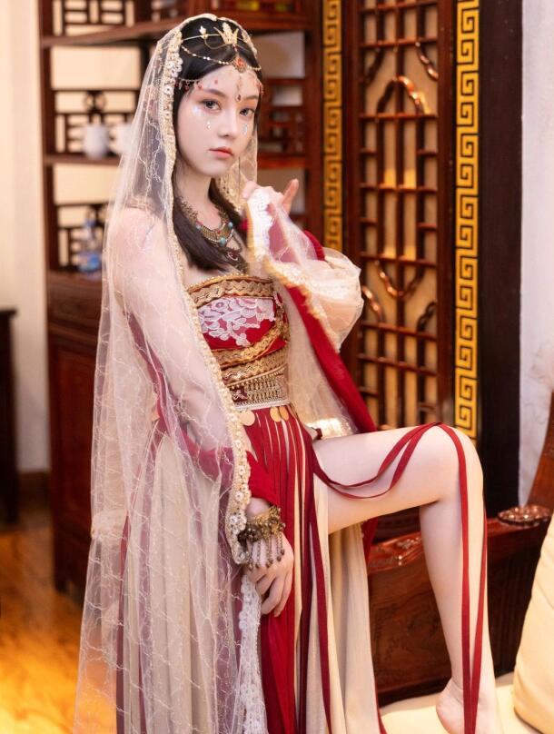 成品短视频app大全