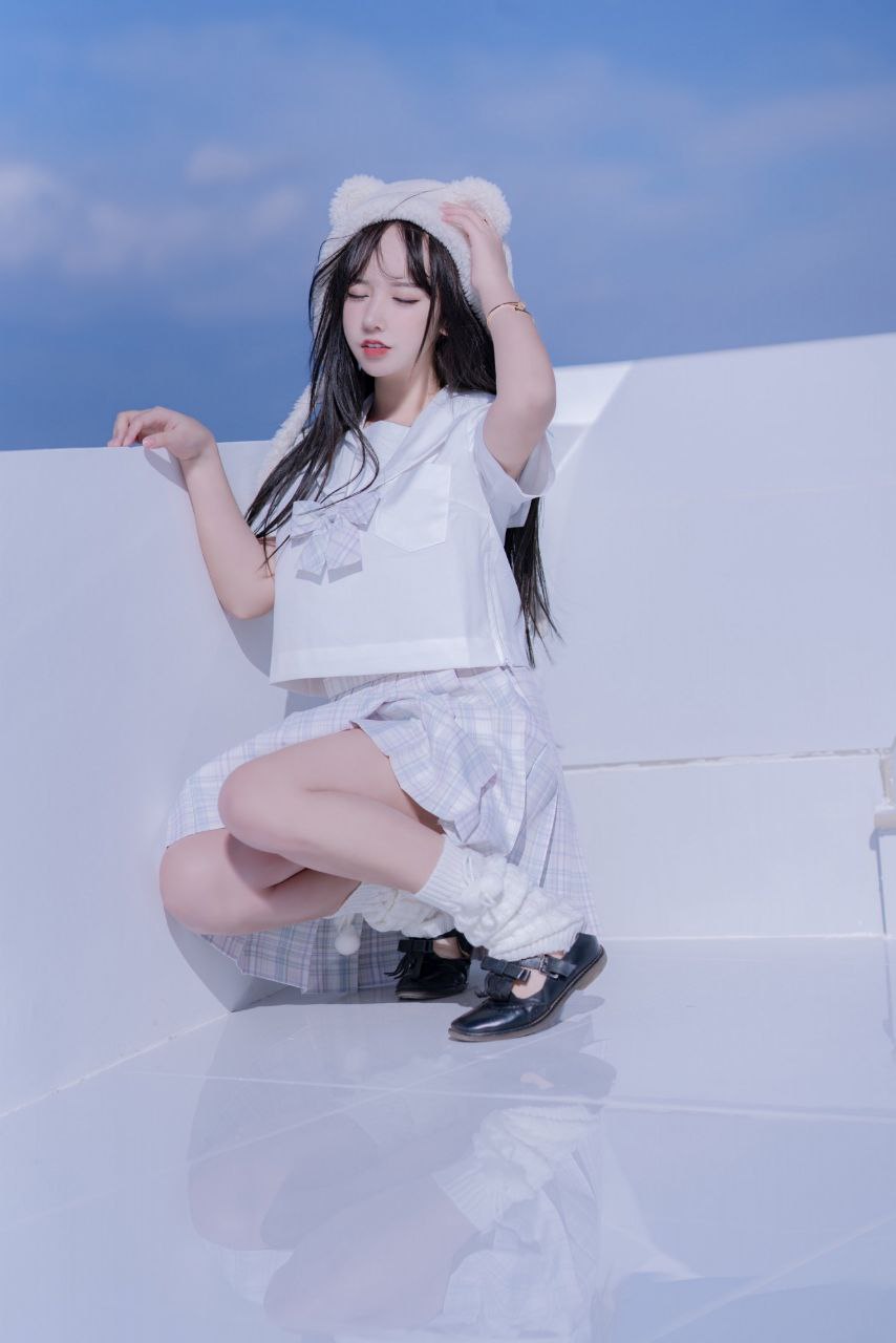 浓毛BGMBGMBGM胖老太太