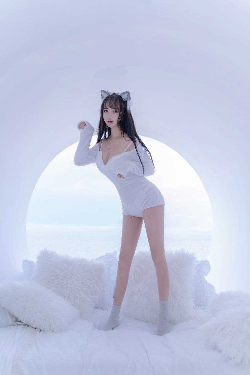 91制片厂麻豆杨柳v1.0无限看app下载