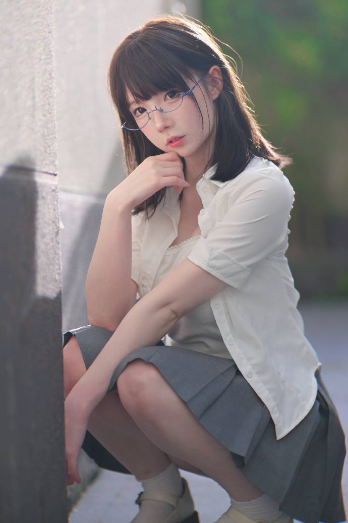 91传媒app预约