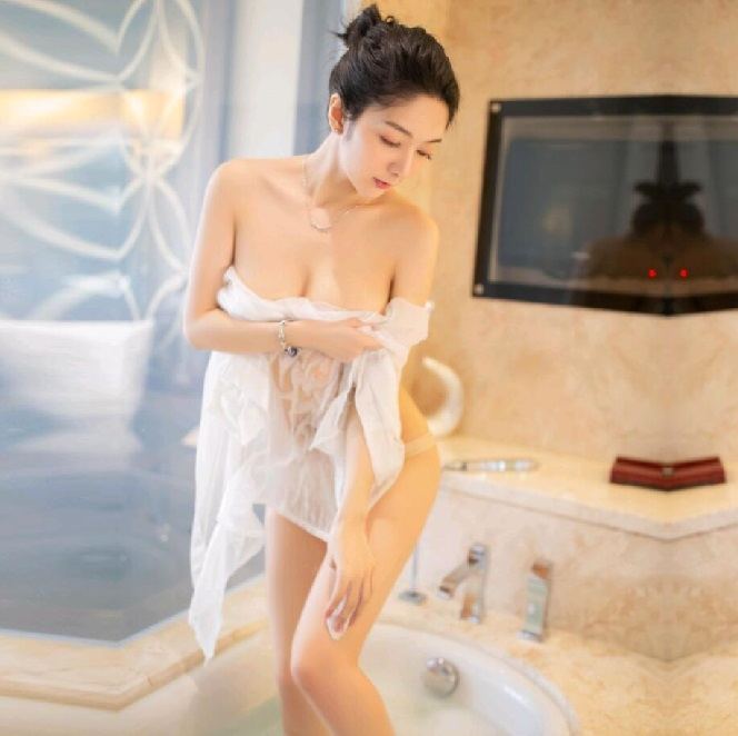 楂樻竻馃垰锔忕爜馃敒鉂屸檵锔忓厤璐硅摑鑾撳姩婕�