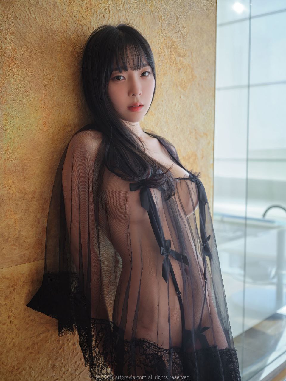 杏花直播官网版安卓2023最新版