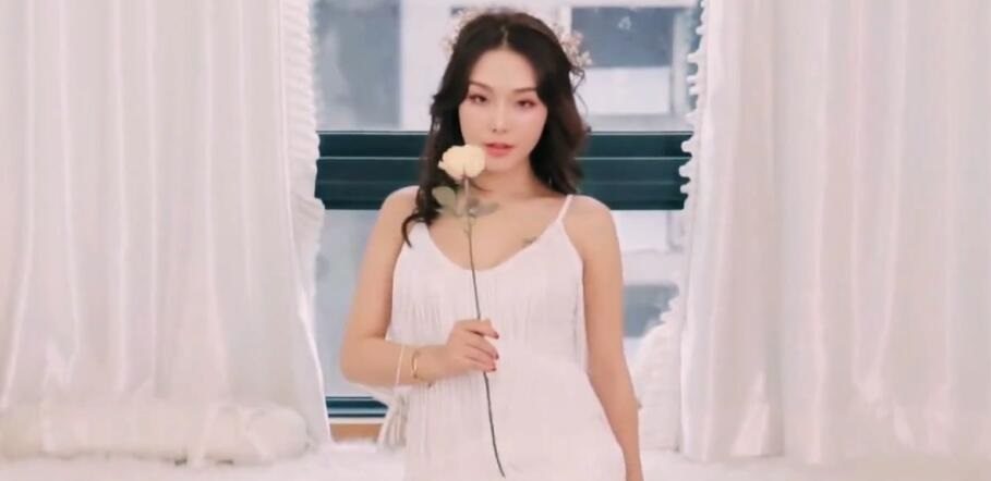 亲戚交换乱小说txt