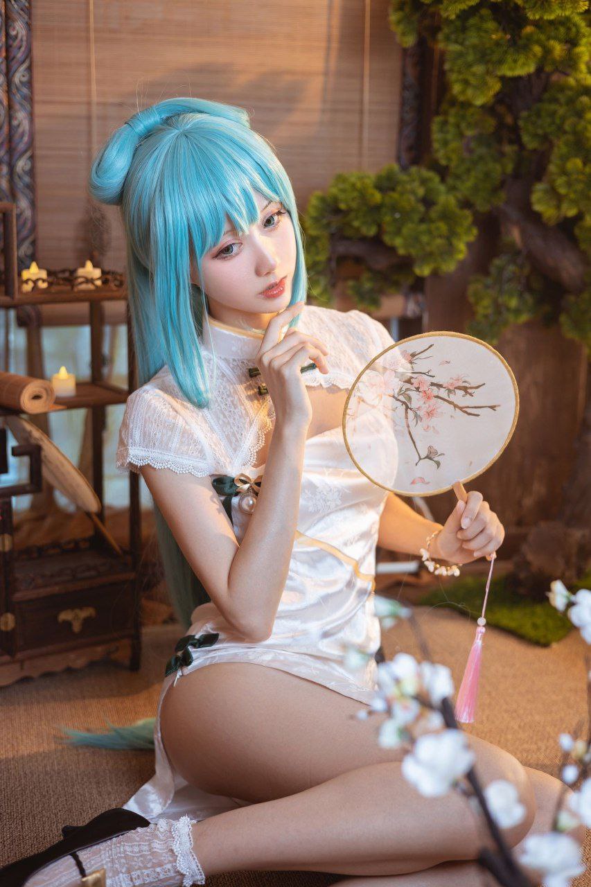 最新版