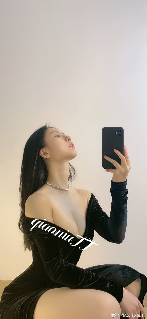 巴黎免费直播无限制观看破解版下载