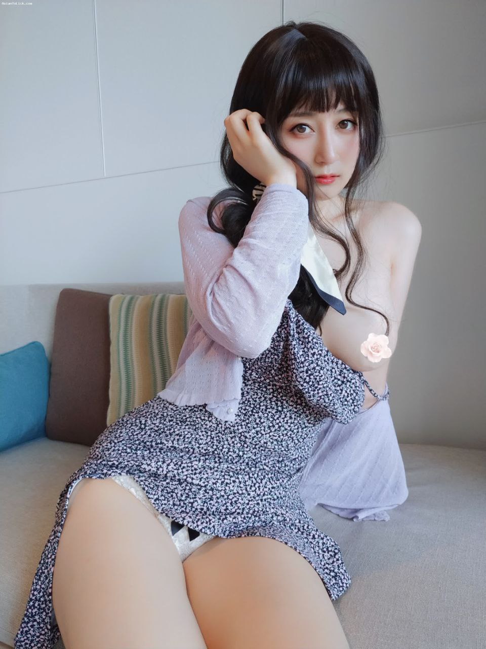 杏花直播入口免费版V1.32.01手机版下载