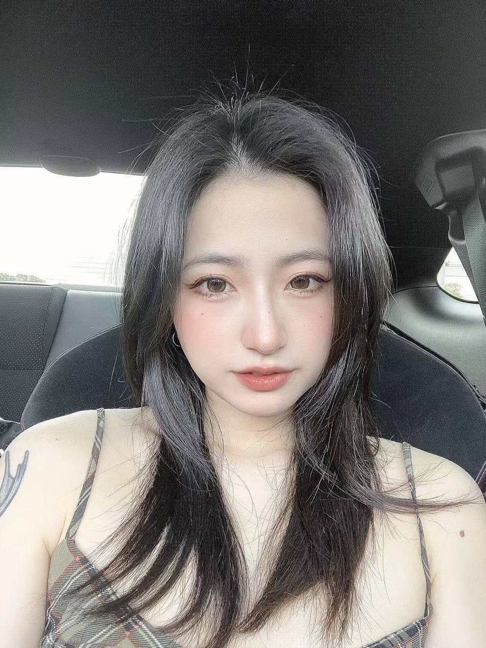 小马直播纯净版下载安装最新版