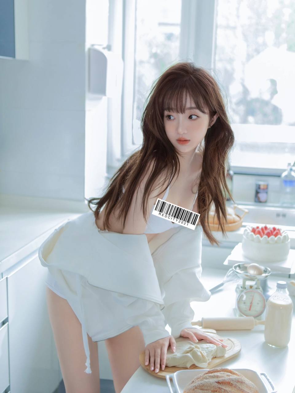 18款禁用软件app鲸鱼传媒ios