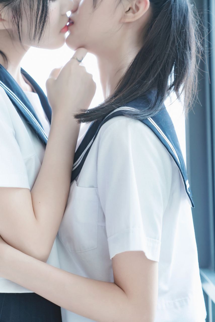 18款禁用软件APP大全