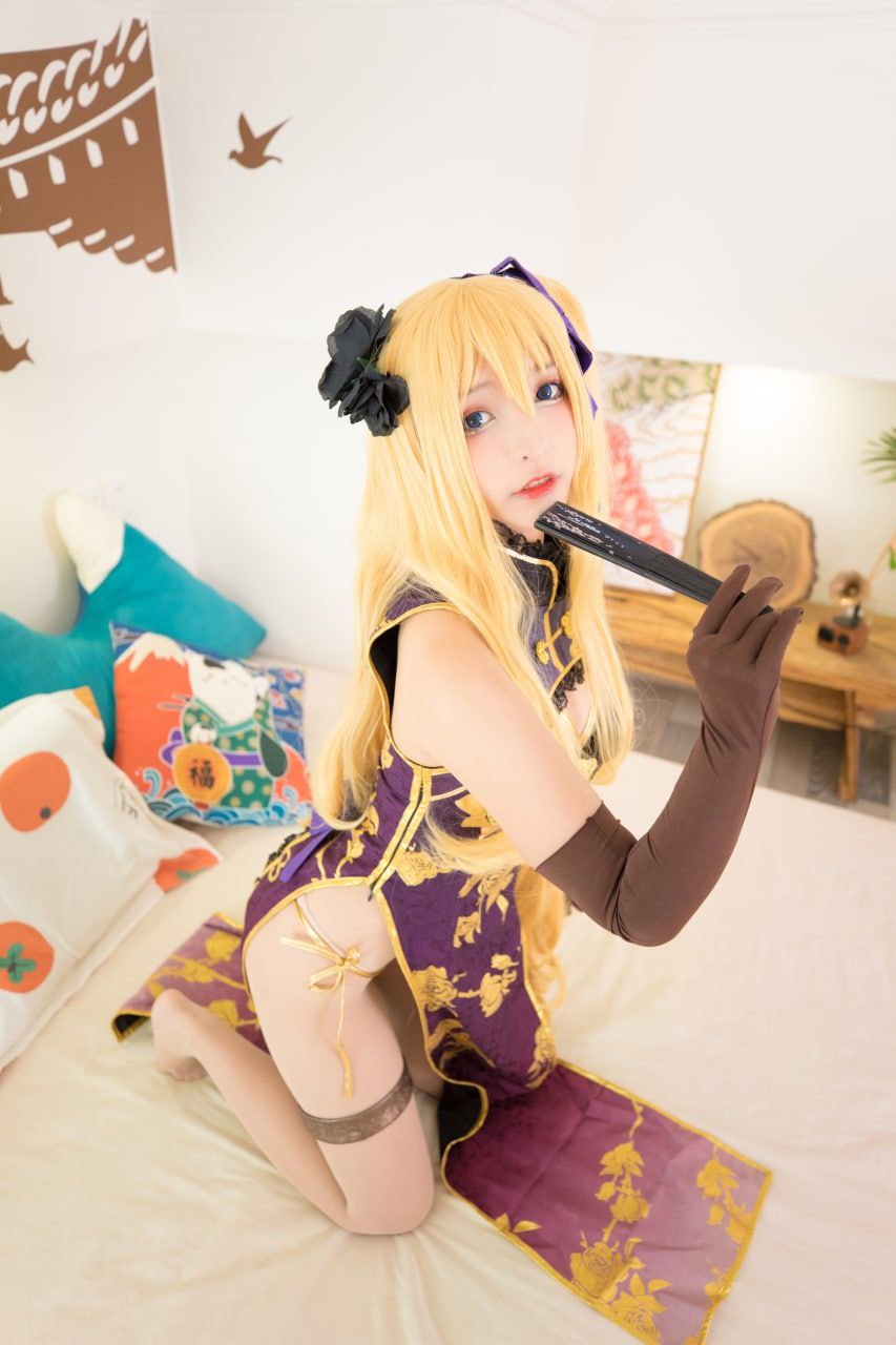 草莓樱桃黄瓜香蕉绿巨人榴莲